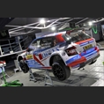 thumbnail Reynvoet / Verbeke, Skoda Fabia R5, SXM Competition