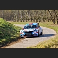 thumbnail Reynvoet / Verbeke, Skoda Fabia R5, SXM Competition