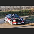 thumbnail Verstaen / Bodson, Ford Fiesta R5, Verstaen Sport