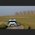 thumbnail Rouard / Poncelet, Skoda Fabia R5, RSR