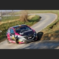 thumbnail Snaet / Vanneste, Peugeot 208 R2