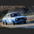 thumbnail Kerkhove / Doublet, Ford Escort RS2000 Mk II