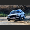 thumbnail Louies / Degroote, Opel Ascona B, Vada Racing