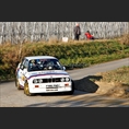 thumbnail Graham / Sayer, BMW M3 E30