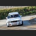 thumbnail De Bouvere / De Rous, BMW E30