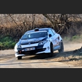 thumbnail Tjoens / Balcaen, Renault Megane RS