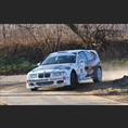 thumbnail Claesen / Nouwen, BMW M3 Compact