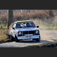 thumbnail Corstjens / Baekelmans, Ford Escort RS2000 Mk II