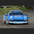 thumbnail Breittmayer / Sibille, Ferrari 308 GTB, Breitt Racing