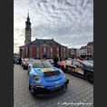 thumbnail Cherain / Withers, Porsche 911 GT3, Dekens Porsche