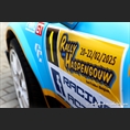 thumbnail Rally van Haspengouw 2025