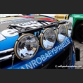 thumbnail Syx / Vanrobaeys, Citroën C3 Rally2