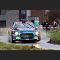 thumbnail Syx / Vanrobaeys, Citroën C3 Rally2