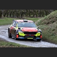 thumbnail Stampaert / Doublet, Fabia RS Rally2