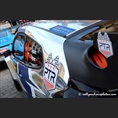 thumbnail Tsjoen / Tsjoen, Toyota GR Yaris Rally2, PTR