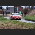 thumbnail Snijers / Thierie, Porsche 997 GT3
