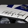 thumbnail Breittmayer / Sibille, BMW M3 E30, Breitt Racing