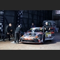 thumbnail Princen / Eelbode, Porsche 992 Rally GT, August Porsche Addiction