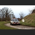 thumbnail Smeets / Lutz, Ford Escort RS 2000 Mk I