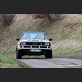thumbnail Vermeirsch / Logie, Audi Quattro Sport Replica