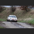 thumbnail Govaerts / Kleikens, Ford Sierra XR 4x4