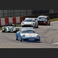 thumbnail Verheyen / Despriet, Porsche 911, Speedlover