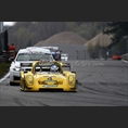 thumbnail Daniëls, Radical SR5, Domec Racing