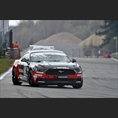 thumbnail Suffeleers / Aelaerts / Kuus, Ford Mustang, Skylimit Yokohama Race Team