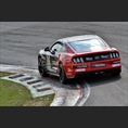 thumbnail Suffeleers / Aelaerts / Kuus, Ford Mustang, Skylimit Yokohama Race Team