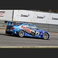 thumbnail Verhoeven / Verhoeven, BMW M3 GTR, Hamofa Motorsport