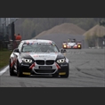 thumbnail Vannerum / Vannerum / Behets, BMW M235i Cup, Carrosserie Vannerum