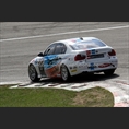 thumbnail De Breucker, BMW Clubsport, QSR