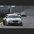thumbnail Gillion / Van Hooydonk, BMW M235i Cup, Icepol