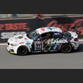 thumbnail Gillion / Van Hooydonk, BMW M235i Cup, Icepol