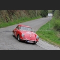 thumbnail Deplancke, Porsche 356