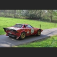 thumbnail Van Eyll / Van Eyll, Lancia Stratos