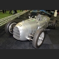 thumbnail Auto Union Type A/35, 1934