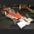 thumbnail McLaren M26, 1977