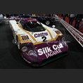 thumbnail Jaguar XJR-9LM, 1988