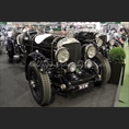 thumbnail Bentley