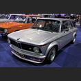 thumbnail BMW 2002 Turbo, 1973