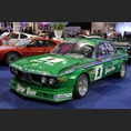 thumbnail BMW 3.0 CSL, 1974