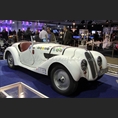 thumbnail BMW 328, 1938