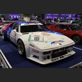 thumbnail BMW M1 procar, 1980