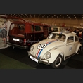 thumbnail Volkswagen Coccinelle