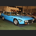 thumbnail Lamborghini Espada