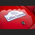 thumbnail Ladies Challenge 2021