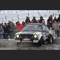 thumbnail McRae / Prévot, Ford Escort RS, RS Rallying Solutions