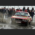 thumbnail Cherain / Beck, Opel Manta-A 1900, RD Racing