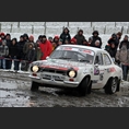 thumbnail de Spa / Carabin, Ford Escort RS 1600